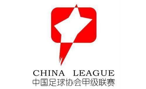 随着凯帕的签约，纳瓦斯回归的希望也随之破灭。